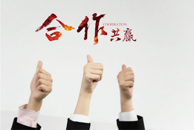 濟(jì)南排隊機(jī)